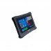 Планшет Durabook U11I 11.6FHD/Intel i5-10210Y/8/128/int/GPS/LTE/W10P