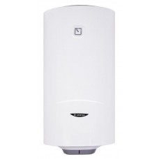 Водонагрівач Ariston PRO1 R 100 V/5 Водонагрівач Ariston PRO1 R 100 V/5