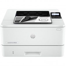 Принтер А4 HP LJ Pro M4003dn Принтер А4 HP LJ Pro M4003dn