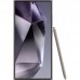 Смартфон Samsung Galaxy S24 Ultra 5G (S928) 6.8' 12/1024ГБ, 2SIM, 5000мА•год, фіолетовий титановий
