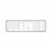 Материнcька плата ASUS PRIME B850M-K sAM5 B850 4xDDR5 M.2 HDMI DP mATX