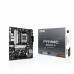 Материнcька плата ASUS PRIME B850M-K sAM5 B850 4xDDR5 M.2 HDMI DP mATX