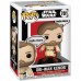 Фігурка Funko POP Star Wars: Sayings - Obi-Wan Kenobi (Hello There)