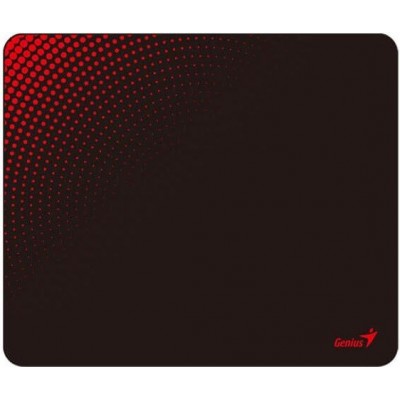 Ігрова поверхня Genius G-Pad 500S, (450x400x3мм) чорний