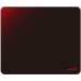 Ігрова поверхня Genius G-Pad 500S, (450x400x3мм) чорний