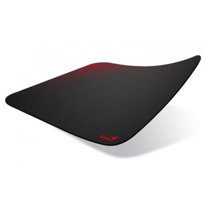 Ігрова поверхня Genius G-Pad 500S, (450x400x3мм) чорний