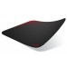 Ігрова поверхня Genius G-Pad 500S, (450x400x3мм) чорний