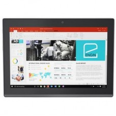 Планшет Lenovo Miix 320 10.1 Планшет Lenovo Miix 320 10.1