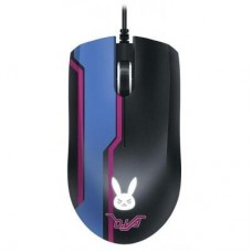 Мышка Razer D.Va Abyssus Elite (RZ01-02160200-R3M1) Мышка Razer D.Va Abyssus Elite (RZ01-02160200-R3M1)