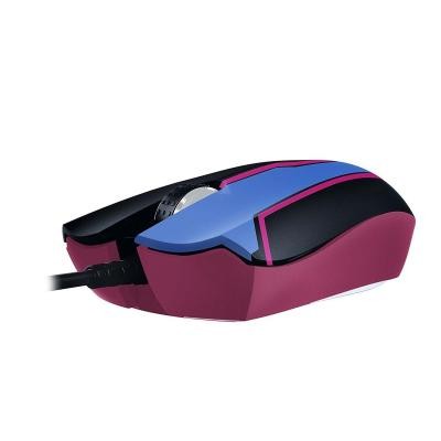 Мышка Razer D.Va Abyssus Elite (RZ01-02160200-R3M1)