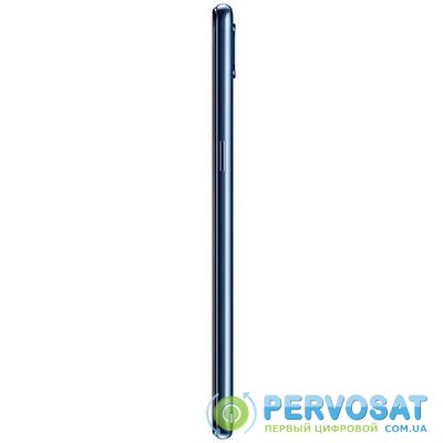Мобильный телефон Samsung SM-A107F (Galaxy A10s) Blue (SM-A107FZBDSEK)