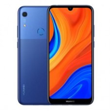 Мобильный телефон Huawei Y6s Orchid Blue (51094WBU) Мобильный телефон Huawei Y6s Orchid Blue (51094WBU)