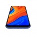Мобильный телефон Huawei Y6s Orchid Blue (51094WBU)