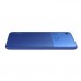 Мобильный телефон Huawei Y6s Orchid Blue (51094WBU)
