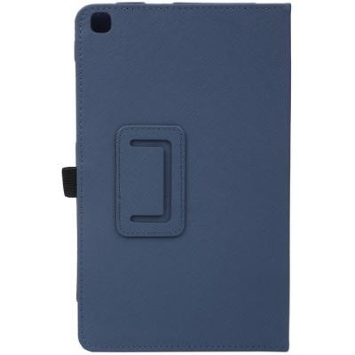 Чехол для планшета BeCover Samsung Galaxy Tab A 8.0 (2019) T290/T295/T297 Deep Blue (704071)