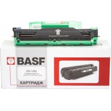 Драм картридж BASF Brother HL-1202R, DCP-1602R (DR-DR1095) Драм картридж BASF Brother HL-1202R, DCP-1602R (DR-DR1095)