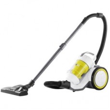 Пилосос Karcher VC 3 Premium (1.198-131.0) Пилосос Karcher VC 3 Premium (1.198-131.0)