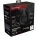 Наушники HyperX Cloud Revolver S (HX-HSCRS-GM/EE / HX-HSCRS-GM/EM)