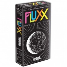 Настільна гра Hobby World Fluxx (1715) Настільна гра Hobby World Fluxx (1715)