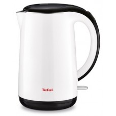 Електрочайник 1.7л Tefal KO260130 Електрочайник 1.7л Tefal KO260130