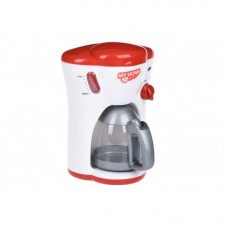 Ігровий набір Same Toy My Home Little Chef Dream Кавоварка 3209Ut Ігровий набір Same Toy My Home Little Chef Dream Кавоварка 3209Ut