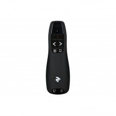 Презентер лазерный 2Е LPP WL BLACK