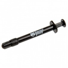 Термопаста Thermal Grizzly Conductonaut 1g MicroTip (TG-C-001-R) Термопаста Thermal Grizzly Conductonaut 1g MicroTip (TG-C-001-R)