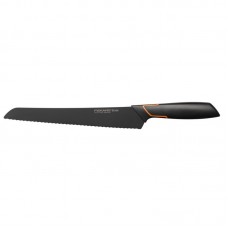 Ніж для хліба Fiskars Edge, 23 см
