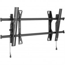 Кріплення з кутом нахилу для ТВ 42-86" Chief LTA1U Кріплення з кутом нахилу для ТВ 42-86" Chief LTA1U