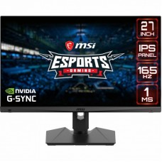 Монітор MSI OPTIX MAG274R2 Монітор MSI OPTIX MAG274R2