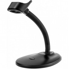 Підставка для сканеру штрих-коду Netum для W-серія (W2, W6) (NT-STW) Підставка для сканеру штрих-коду Netum для W-серія (W2, W6) (NT-STW)