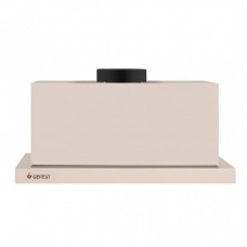 Витяжка кухонна Gefest ВО-4601 К81 (ВО-4601К81) Витяжка кухонна Gefest ВО-4601 К81 (ВО-4601К81)