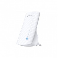Ретранслятор TP-Link RE190 Ретранслятор TP-Link RE190