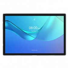 Планшет Ulefone Tab A7 4G 4/64GB Space Grey (6937748734192) Планшет Ulefone Tab A7 4G 4/64GB Space Grey (6937748734192)