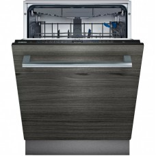 Посудомийна машина Siemens вбудована, 14компл., A+++, 60см, дисплей, Zeolith, білий Посудомийна машина Siemens вбудована, 14компл., A+++, 60см, дисплей, Zeolith, білий