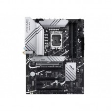 Материнcька плата ASUS PRIME Z790-P WIFI D4 s1700 Z790 4xDDR4 M.2 HDMI DP Wi-Fi BT ATX