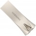 Накопичувач Samsung 512GB USB 3.1 Type-A Bar Plus Срібний