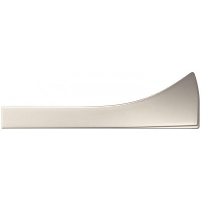 Накопичувач Samsung 512GB USB 3.1 Type-A Bar Plus Срібний