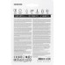 Накопичувач Samsung 512GB USB 3.1 Type-A Bar Plus Срібний