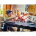 Конструктор LEGO Ninjago Першодракон руху