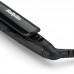 Випрямляч Babyliss Black Chrome, темп.режимів-5, 130-230°C, титан, чорний