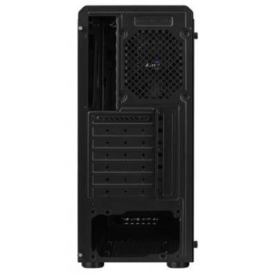 Корпус AeroCool RIFT BG (4718009153141)