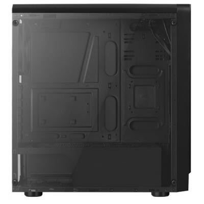 Корпус AeroCool RIFT BG (4718009153141)