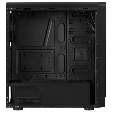 Корпус AeroCool RIFT BG (4718009153141)