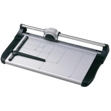 Тример для паперу KW-Trio 13919 (22342) Тример для паперу KW-Trio 13919 (22342)