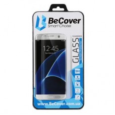 Скло захисне BeCover Galaxy M30s SM-M307 Crystal Clear Glass (704110) Скло захисне BeCover Galaxy M30s SM-M307 Crystal Clear Glass (704110)