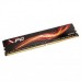 Модуль памяти для компьютера DDR4 16GB 2666 MHz XPG Flame-HS Black ADATA (AX4U2666316G16-SBF)