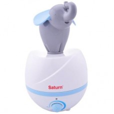Зволожувач повітря SATURN ST-AH2110 Зволожувач повітря SATURN ST-AH2110