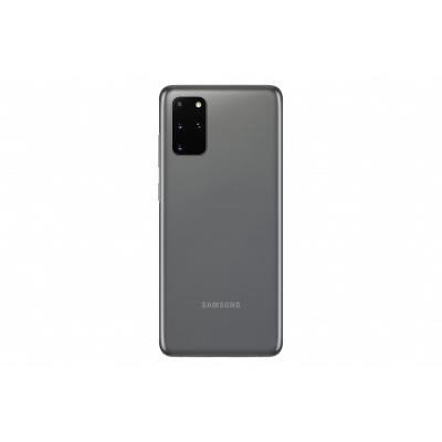 Мобильный телефон Samsung SM-G985F (Galaxy S20+) Gray (SM-G985FZADSEK)