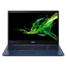 Ноутбук Acer Aspire 3 A315-55G (NX.HNTEU.00D)